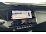 Peugeot 408 e-408 GT Avantage 58 kWh | Warmtepomp | Panorama Schuifdak | Navigatie | Keyless | Full Led | 19"LMV |