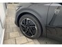 Peugeot 408 e-408 GT Avantage 58 kWh | Warmtepomp | Panorama Schuifdak | Navigatie | Keyless | Full Led | 19"LMV |