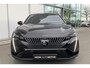 Peugeot 408 e-408 GT Avantage 58 kWh | Warmtepomp | Panorama Schuifdak | Navigatie | Keyless | Full Led | 19"LMV |