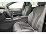 Peugeot 408 e-408 GT Avantage 58 kWh | Warmtepomp | Panorama Schuifdak | Navigatie | Keyless | Full Led | 19"LMV |