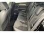 Peugeot 408 e-408 GT Avantage 58 kWh | Warmtepomp | Panorama Schuifdak | Navigatie | Keyless | Full Led | 19"LMV |