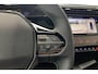 Peugeot 408 e-408 GT Avantage 58 kWh | Warmtepomp | Panorama Schuifdak | Navigatie | Keyless | Full Led | 19"LMV |