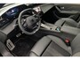 Peugeot 408 e-408 GT Avantage 58 kWh | Warmtepomp | Panorama Schuifdak | Navigatie | Keyless | Full Led | 19"LMV |