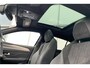 Peugeot 408 e-408 GT Avantage 58 kWh | Warmtepomp | Panorama Schuifdak | Navigatie | Keyless | Full Led | 19"LMV |