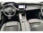 Peugeot 408 e-408 GT Avantage 58 kWh | Warmtepomp | Panorama Schuifdak | Navigatie | Keyless | Full Led | 19"LMV |