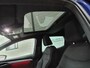 SEAT Ibiza 1.0 TSI FR Business Intense Panorama dak | Keyless | Pdc | Navi | Lmv