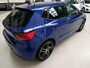 SEAT Ibiza 1.0 TSI FR Business Intense Panorama dak | Keyless | Pdc | Navi | Lmv