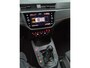 SEAT Ibiza 1.0 TSI FR Business Intense Panorama dak | Keyless | Pdc | Navi | Lmv