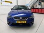 SEAT Ibiza 1.0 TSI FR Business Intense Panorama dak | Keyless | Pdc | Navi | Lmv