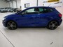 SEAT Ibiza 1.0 TSI FR Business Intense Panorama dak | Keyless | Pdc | Navi | Lmv