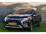 Mitsubishi Outlander 2.4 PHEV Intense+ LEDER VOL! 360º CAMERA/ELEK. A. KLEP/CARPLAY-ANDROID WIFI/ETC,!