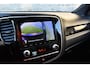 Mitsubishi Outlander 2.4 PHEV Intense+ LEDER VOL! 360º CAMERA/ELEK. A. KLEP/CARPLAY-ANDROID WIFI/ETC,!