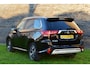 Mitsubishi Outlander 2.4 PHEV Intense+ LEDER VOL! 360º CAMERA/ELEK. A. KLEP/CARPLAY-ANDROID WIFI/ETC,!