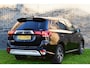 Mitsubishi Outlander 2.4 PHEV Intense+ LEDER VOL! 360º CAMERA/ELEK. A. KLEP/CARPLAY-ANDROID WIFI/ETC,!