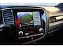 Mitsubishi Outlander 2.4 PHEV Intense+ LEDER VOL! 360º CAMERA/ELEK. A. KLEP/CARPLAY-ANDROID WIFI/ETC,!