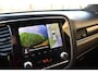 Mitsubishi Outlander 2.4 PHEV Intense+ LEDER VOL! 360º CAMERA/ELEK. A. KLEP/CARPLAY-ANDROID WIFI/ETC,!