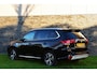 Mitsubishi Outlander 2.4 PHEV Intense+ LEDER VOL! 360º CAMERA/ELEK. A. KLEP/CARPLAY-ANDROID WIFI/ETC,!
