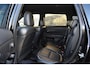 Mitsubishi Outlander 2.4 PHEV Intense+ LEDER VOL! 360º CAMERA/ELEK. A. KLEP/CARPLAY-ANDROID WIFI/ETC,!