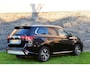 Mitsubishi Outlander 2.4 PHEV Intense+ LEDER VOL! 360º CAMERA/ELEK. A. KLEP/CARPLAY-ANDROID WIFI/ETC,!