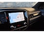 Mitsubishi Outlander 2.4 PHEV Intense+ LEDER VOL! 360º CAMERA/ELEK. A. KLEP/CARPLAY-ANDROID WIFI/ETC,!