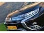 Mitsubishi Outlander 2.4 PHEV Intense+ LEDER VOL! 360º CAMERA/ELEK. A. KLEP/CARPLAY-ANDROID WIFI/ETC,!