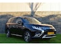Mitsubishi Outlander 2.4 PHEV Intense+ LEDER VOL! 360º CAMERA/ELEK. A. KLEP/CARPLAY-ANDROID WIFI/ETC,!