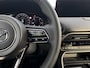 Mazda CX-60 2.5 e-SkyActiv PHEV Homura Business Edition | Stoelverwarming/verkoeling | Adaptive cruisecontrol | Lederen bekleding | Elektrische stoelen met geheugenfunctie | Stuurwiel elektrisch verstelbaar |360* camera | Elektronische achterklep |