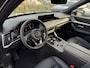 Mazda CX-60 2.5 e-SkyActiv PHEV Homura Business Edition | Stoelverwarming/verkoeling | Adaptive cruisecontrol | Lederen bekleding | Elektrische stoelen met geheugenfunctie | Stuurwiel elektrisch verstelbaar |360* camera | Elektronische achterklep |