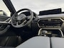 Mazda CX-60 2.5 e-SkyActiv PHEV Homura Business Edition | Stoelverwarming/verkoeling | Adaptive cruisecontrol | Lederen bekleding | Elektrische stoelen met geheugenfunctie | Stuurwiel elektrisch verstelbaar |360* camera | Elektronische achterklep |