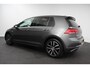 Volkswagen E-Golf Edition | Navigatie | Climate Control | Cruise control adaptief | Parkeer sensoren | Lichtmetalen Velgen 17" | Extra getint glas