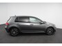 Volkswagen E-Golf Edition | Navigatie | Climate Control | Cruise control adaptief | Parkeer sensoren | Lichtmetalen Velgen 17" | Extra getint glas