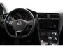 Volkswagen E-Golf Edition | Navigatie | Climate Control | Cruise control adaptief | Parkeer sensoren | Lichtmetalen Velgen 17" | Extra getint glas