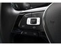 Volkswagen E-Golf Edition | Navigatie | Climate Control | Cruise control adaptief | Parkeer sensoren | Lichtmetalen Velgen 17" | Extra getint glas