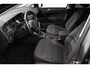 Volkswagen E-Golf Edition | Navigatie | Climate Control | Cruise control adaptief | Parkeer sensoren | Lichtmetalen Velgen 17" | Extra getint glas