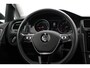 Volkswagen E-Golf Edition | Navigatie | Climate Control | Cruise control adaptief | Parkeer sensoren | Lichtmetalen Velgen 17" | Extra getint glas