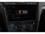 Volkswagen E-Golf Edition | Navigatie | Climate Control | Cruise control adaptief | Parkeer sensoren | Lichtmetalen Velgen 17" | Extra getint glas