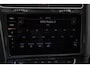 Volkswagen E-Golf Edition | Navigatie | Climate Control | Cruise control adaptief | Parkeer sensoren | Lichtmetalen Velgen 17" | Extra getint glas