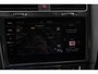Volkswagen E-Golf Edition | Navigatie | Climate Control | Cruise control adaptief | Parkeer sensoren | Lichtmetalen Velgen 17" | Extra getint glas