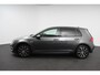 Volkswagen E-Golf Edition | Navigatie | Climate Control | Cruise control adaptief | Parkeer sensoren | Lichtmetalen Velgen 17" | Extra getint glas
