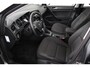 Volkswagen E-Golf Edition | Navigatie | Climate Control | Cruise control adaptief | Parkeer sensoren | Lichtmetalen Velgen 17" | Extra getint glas