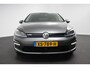 Volkswagen E-Golf Edition | Navigatie | Climate Control | Cruise control adaptief | Parkeer sensoren | Lichtmetalen Velgen 17" | Extra getint glas