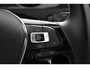 Volkswagen E-Golf Edition | Navigatie | Climate Control | Cruise control adaptief | Parkeer sensoren | Lichtmetalen Velgen 17" | Extra getint glas