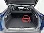 Peugeot 408 e-408 GT Avantage 58 kWh | Demo deal! | Panoramisch schuifkanteldak | Luxe sportstoelen | Adaptieve cruise control |