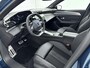 Peugeot 408 e-408 GT Avantage 58 kWh | Demo deal! | Panoramisch schuifkanteldak | Luxe sportstoelen | Adaptieve cruise control |