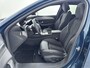 Peugeot 408 e-408 GT Avantage 58 kWh | Demo deal! | Panoramisch schuifkanteldak | Luxe sportstoelen | Adaptieve cruise control |