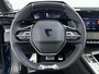 Peugeot 408 e-408 GT Avantage 58 kWh | Demo deal! | Panoramisch schuifkanteldak | Luxe sportstoelen | Adaptieve cruise control |