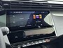 Peugeot 408 e-408 GT Avantage 58 kWh | Demo deal! | Panoramisch schuifkanteldak | Luxe sportstoelen | Adaptieve cruise control |