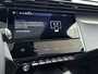 Peugeot 408 e-408 GT Avantage 58 kWh | Demo deal! | Panoramisch schuifkanteldak | Luxe sportstoelen | Adaptieve cruise control |