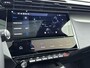 Peugeot 408 e-408 GT Avantage 58 kWh | Demo deal! | Panoramisch schuifkanteldak | Luxe sportstoelen | Adaptieve cruise control |