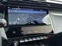 Peugeot 408 e-408 GT Avantage 58 kWh | Demo deal! | Panoramisch schuifkanteldak | Luxe sportstoelen | Adaptieve cruise control |